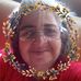 Carmela Mersereau - Facebook
