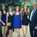 Liz Mersereau - Facebook