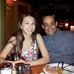 Peter Mercieri - Facebook