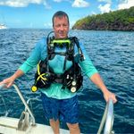 Peter Mersereau - @pmersere - Instagram