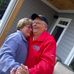 Peter Mersereau - Facebook