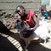 Merryann Peter - Facebook