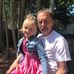 Peter Meersman - Facebook