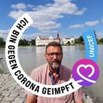 Peter Mersmann - @mersmannpeter - Instagram