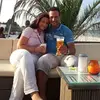 Peter Mersmann - @petermersmann - TikTok