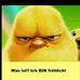 Peter Mersmann - Facebook