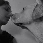 Lis Merin Peter - @lissamma_peter - Instagram