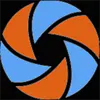 merwinpetersmvp - @merwinpetersmvp - TikTok
