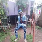 Peter Merin - Facebook