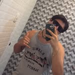 Peter Merino - @peter_merino13 - Instagram