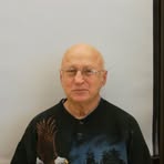 Peter Merwin - Facebook