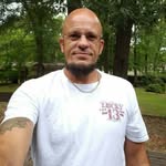 peter merwinn - @petermerwinn - Instagram