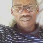 Pieter Merwin Muzorongondo - Facebook