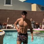 blurryhits - @petermesa2.00 - Instagram