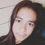 Mesah - @peter_mesah - Instagram