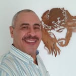 Pedro Jose - @petermesa153 - Instagram