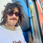 Pedro Mesa G - @peter.mesa - Instagram