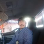 Pedro Meza - @pete.rmesa - Instagram