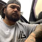 Pete Hudson - @petermesa - Instagram