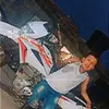 pete mesa - @esneyser3 - TikTok