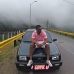 Peter Alexis Mesa Rodriguez - @petermesarodriguez - Instagram