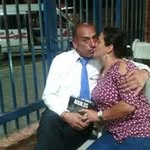 Peter Antonio Mesa Mesa - @peterantoniomesamesa - Instagram
