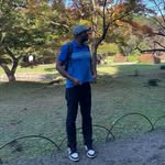 Peter De Mesa - @peter.demesa - Instagram