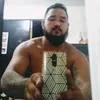 Peter Hudson Mesa - @peterhudsonmesa - TikTok
