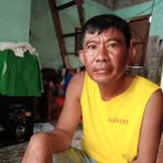 Peter Mesa - Facebook