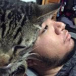 Peter Mesa - @pedro_the_panadero - Instagram