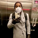 Peter mesa - @petermesa53 - Instagram