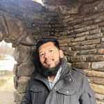 Peter Mesa - @pedro.mesa.9883 - Instagram
