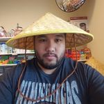 peter mesa - @mesapeter - Instagram