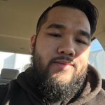 Peter Mesa - @mesa.peter - Instagram
