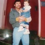 peter mesa - @peter_mesa - Instagram