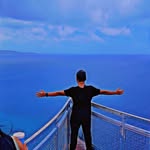 Peter Mesa - @yaboipete456 - Instagram