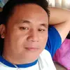 Peter Mesa - @peter.mesa5 - TikTok
