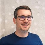 Peter Mesarec - @peter.mesarec - Instagram