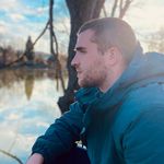Peter Mesaros - @peter.mesaros - Instagram