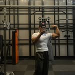 peter - @petermesayra - Instagram