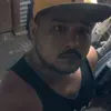 petermesa7 - @petermesa7 - TikTok