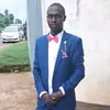petermesa - @petermesa1999 - TikTok