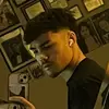 petermesa - @runituppeter - TikTok