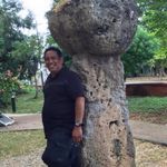 Vincent Peter Mesa Balajadia - @vpmbalajadiasr - Instagram