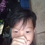Jhon Peter Mesias - Facebook