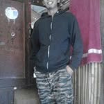 Mesias Peter - @mesiaspeter - Instagram