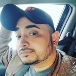 Pedro Mesias - @petermesias - Instagram
