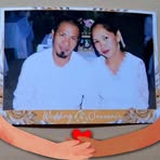 Peter B. Mesias - Facebook