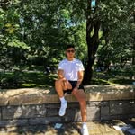 Peter Mesias - @petermesias00 - Instagram