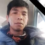 Peter Mesias - Facebook